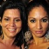 beach_house_2011_part1-131