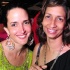 beach_house_2011_part1-132