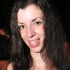 beach_house_2011_part1-133