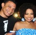 beach_house_2011_part1-135