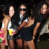 beach_house_2011_part1-139
