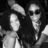 beach_house_2011_part1-140