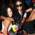 beach_house_2011_part1-141