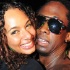 beach_house_2011_part1-142