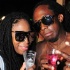 beach_house_2011_part1-146