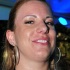 beach_house_2011_part1-150