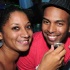 beach_house_2011_part1-155