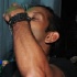 beach_house_2011_part1-157