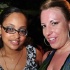 beach_house_2011_part1-168