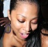 beach_house_2011_part1-175