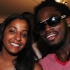 beach_house_2011_part1-179