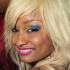 beach_house_2011_part1-180