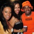 beach_house_2011_part1-182