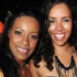 beach_house_2011_part1-183