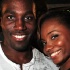 beach_house_2011_part1-188