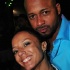 beach_house_2011_part1-189