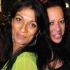 beach_house_2011_part1-192