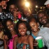 beach_house_2011_part1-194