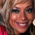 beach_house_2011_part1-195