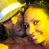 beach_house_2011_part1-200