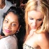 beach_house_2011_part1-202