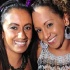 beach_house_2011_part1-204