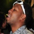 beach_house_2011_part1-206