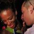 beach_house_2011_part1-207