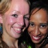 beach_house_2011_part1-208