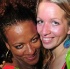 beach_house_2011_part1-209