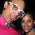 beach_house_2011_part1-210