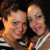 beach_house_2011_part1-212