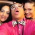 beach_house_2011_part1-213