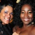 beach_house_2011_part1-216