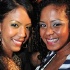 beach_house_2011_part1-221