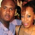 beach_house_2011_part1-222