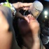 beach_house_2011_part1-225