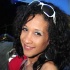 beach_house_2011_part1-226