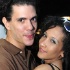 beach_house_2011_part1-227