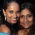 beach_house_2011_part1-228
