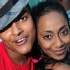 beach_house_2011_part1-231