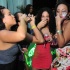 beach_house_2011_part1-236