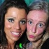 beach_house_2011_part1-238