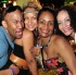 beach_house_2011_part1-240