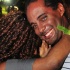 beach_house_2011_part1-241