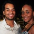 beach_house_2011_part1-243