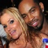beach_house_2011_part1-248