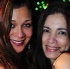 beach_house_2011_part1-250
