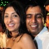 beach_house_2011_part1-252