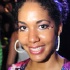 beach_house_2011_part1-253